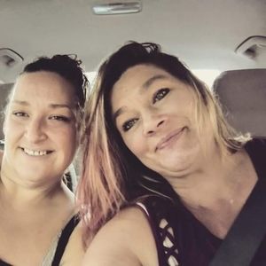 Meet your Posher, Nate